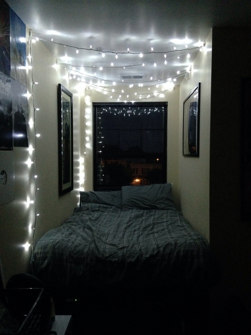cool-lights-for-room-59_11 Хладни светлини за стая