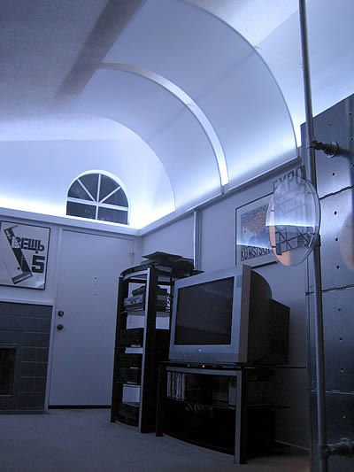cool-lights-for-room-59_12 Хладни светлини за стая