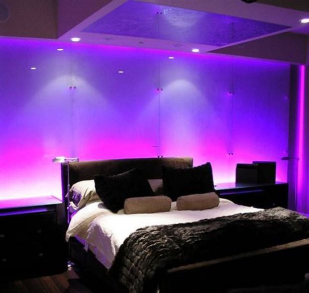 cool-lights-for-room-59_14 Хладни светлини за стая
