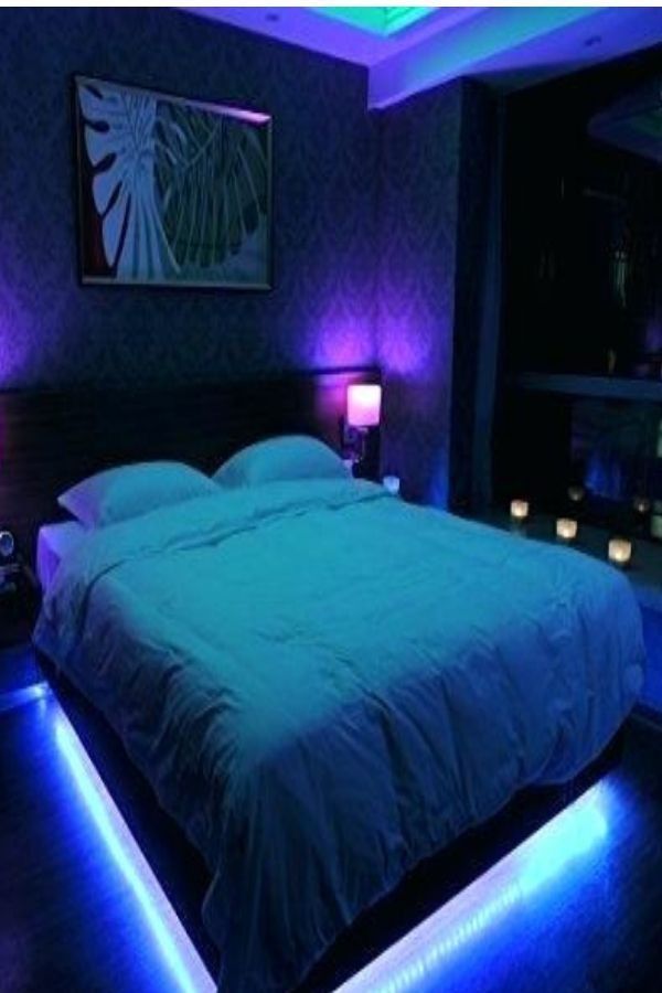 cool-lights-for-room-59_5 Хладни светлини за стая
