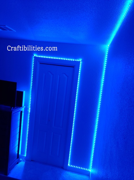 cool-lights-for-room-59_6 Хладни светлини за стая