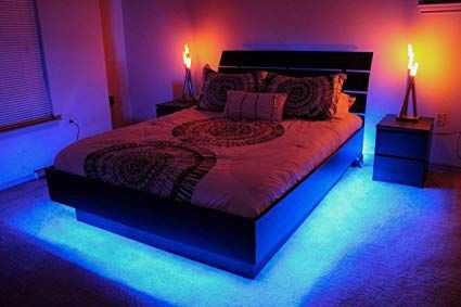cool-lights-for-room-59_7 Хладни светлини за стая