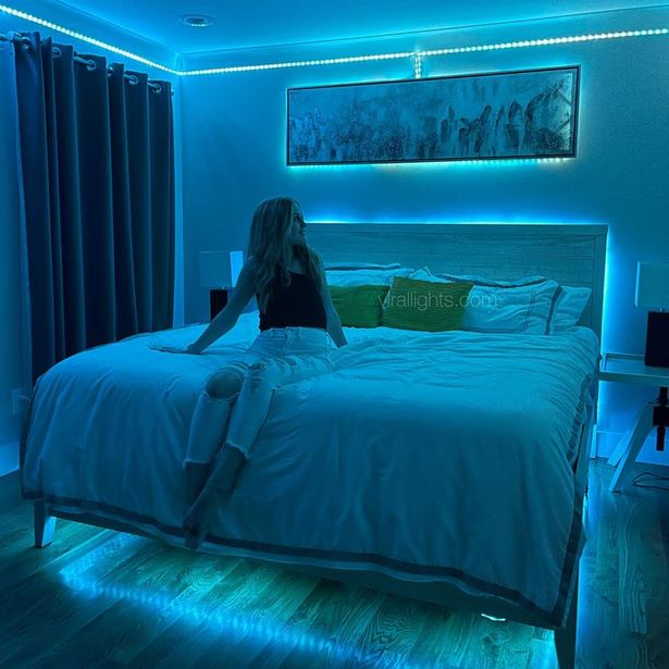cool-lights-for-room-59_8 Хладни светлини за стая