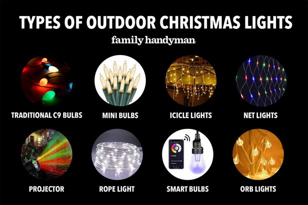 cool-outdoor-christmas-lights-74_10 Хладно открито коледни светлини