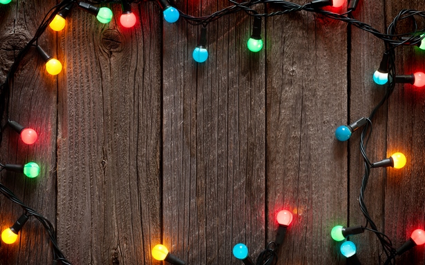 cool-outdoor-christmas-lights-74_13 Хладно открито коледни светлини