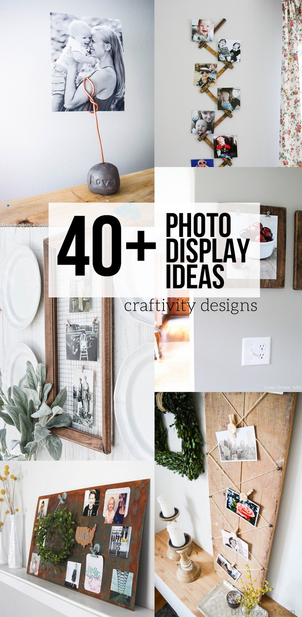 craft-ideas-for-displaying-photos-24_11 Занаятчийски идеи за показване на снимки