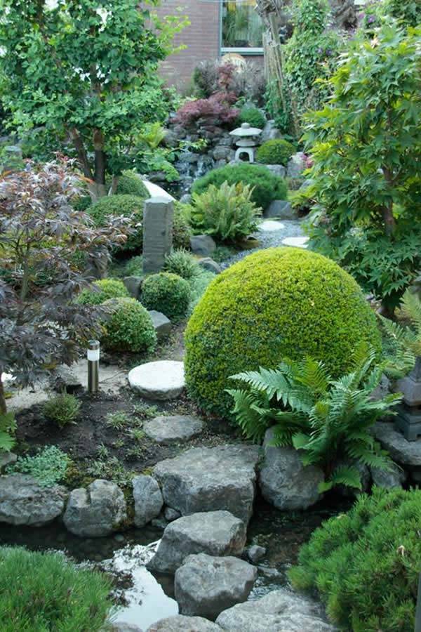 creating-a-japanese-garden-in-my-backyard-81_14 Създаване на японска градина в задния двор