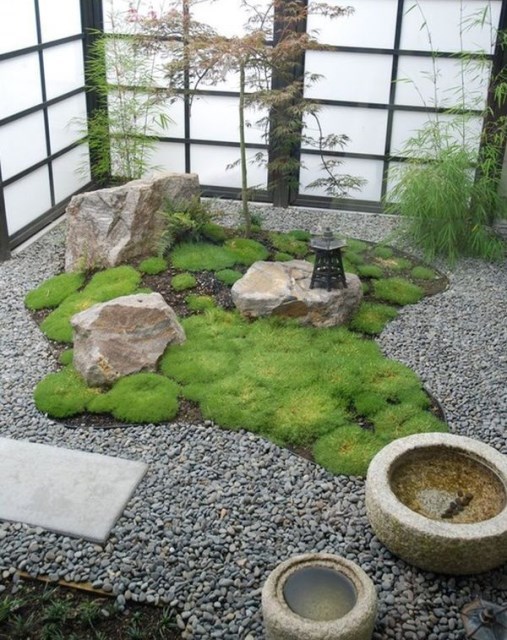 creating-a-japanese-garden-in-my-backyard-81_16 Създаване на японска градина в задния двор