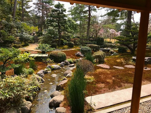 creating-a-japanese-garden-in-my-backyard-81_6 Създаване на японска градина в задния двор