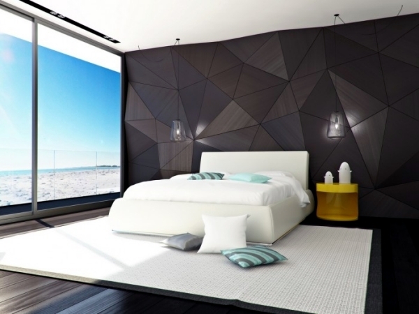creative-bedroom-wall-ideas-26_3 Творчески идеи за стена на спалнята
