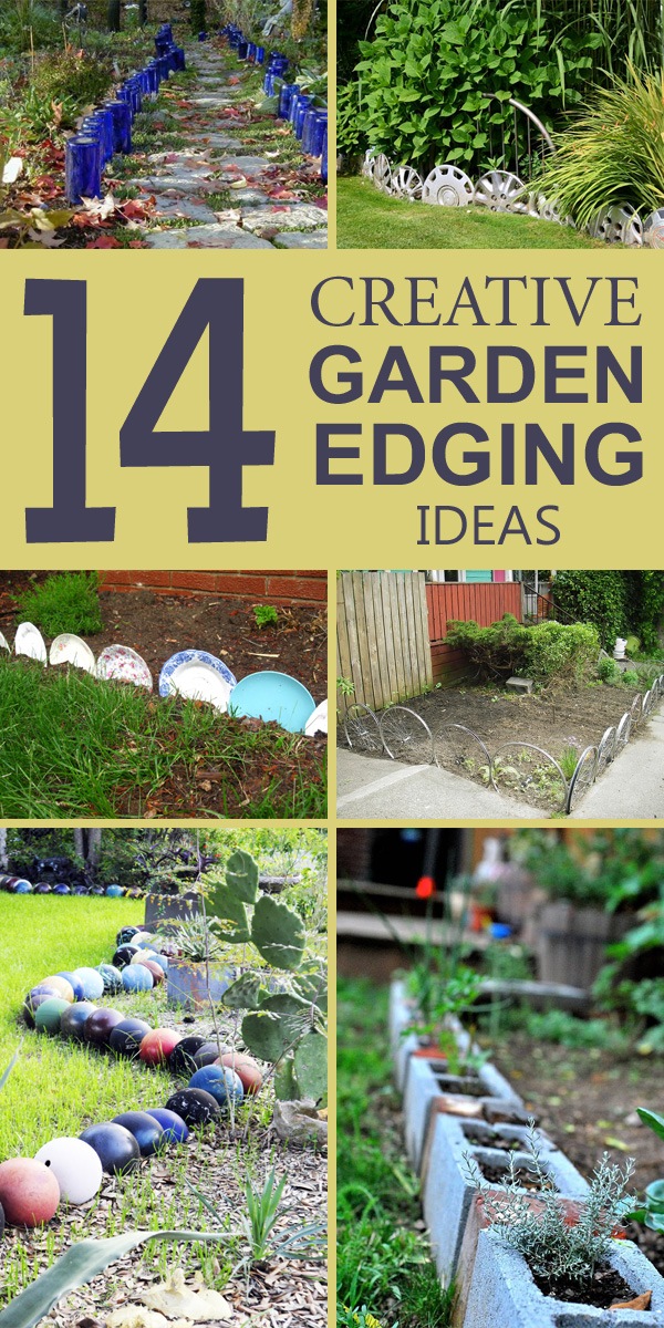 creative-garden-border-ideas-37_4 Творчески идеи за градинска граница
