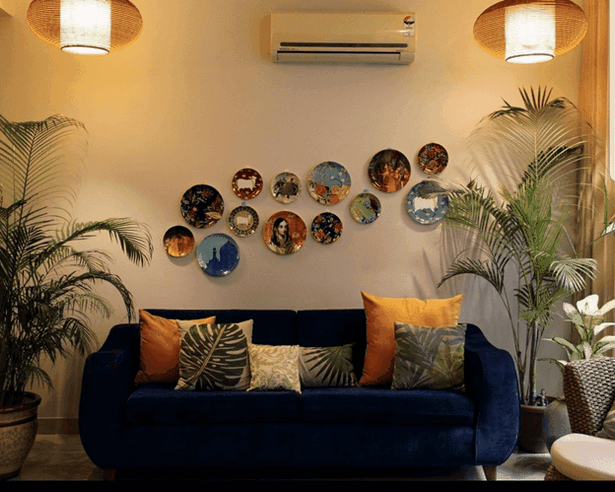 creative-ideas-for-living-room-walls-17_3 Творчески идеи за стени в хола
