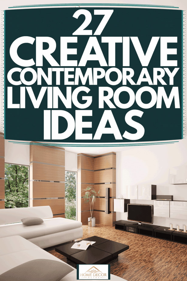 creative-ideas-for-living-room-walls-17_4 Творчески идеи за стени в хола