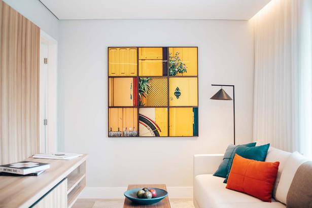creative-ideas-for-living-room-walls-17_9 Творчески идеи за стени в хола