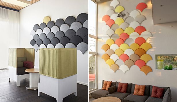 creative-ideas-for-wall-decorations-96_8 Творчески идеи за декорация на стени