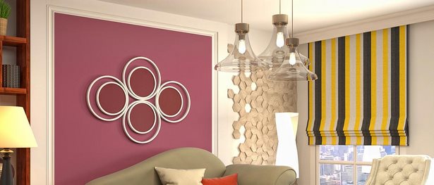 creative-ideas-for-wall-decorations-96_9 Творчески идеи за декорация на стени
