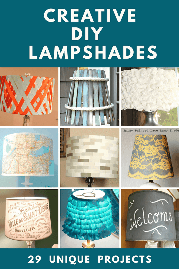 creative-lampshades-41 Творчески абажури
