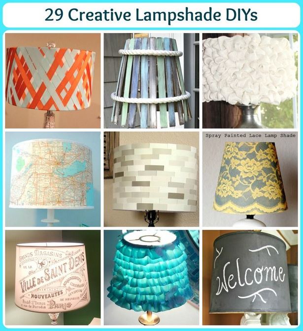creative-lampshades-41_12 Творчески абажури