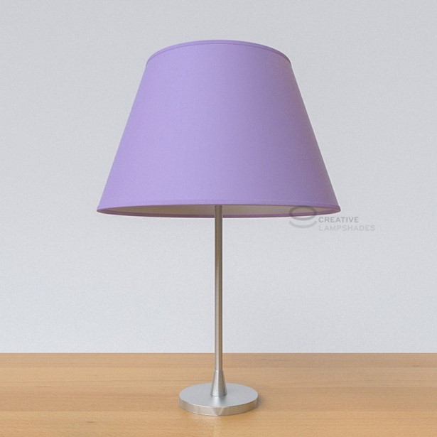 creative-lampshades-41_2 Творчески абажури