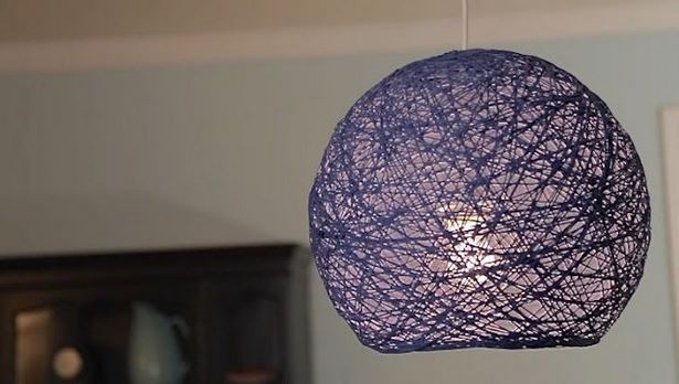 creative-lampshades-41_3 Творчески абажури