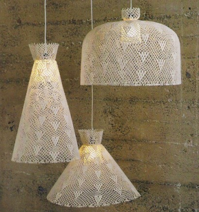 creative-lampshades-41_6 Творчески абажури