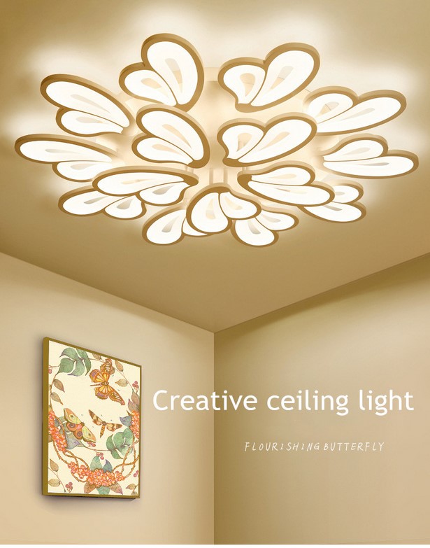 creative-light-fixtures-23_14 Творчески осветителни тела