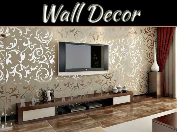 creative-way-to-decorate-your-walls-38_12 Творчески начин да украсите стените си