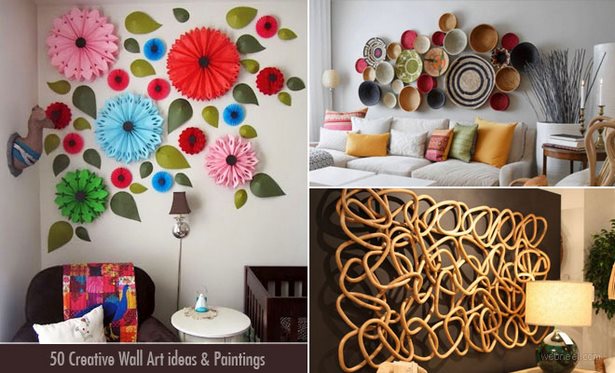 cute-ideas-for-pictures-on-walls-25 Сладки идеи за снимки по стените