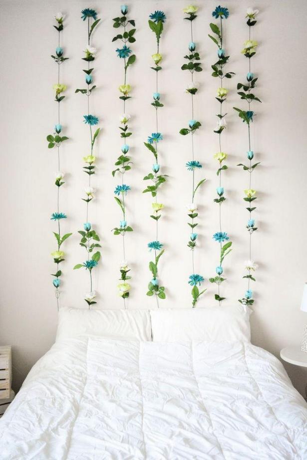 cute-ideas-for-pictures-on-walls-25_12 Сладки идеи за снимки по стените