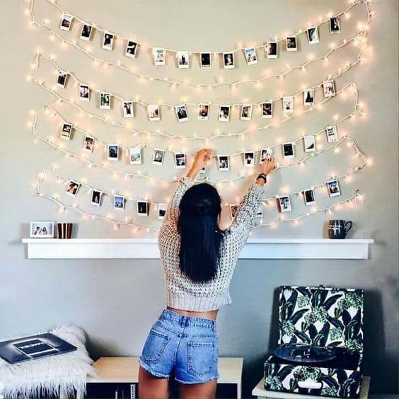cute-ideas-for-pictures-on-walls-25_15 Сладки идеи за снимки по стените