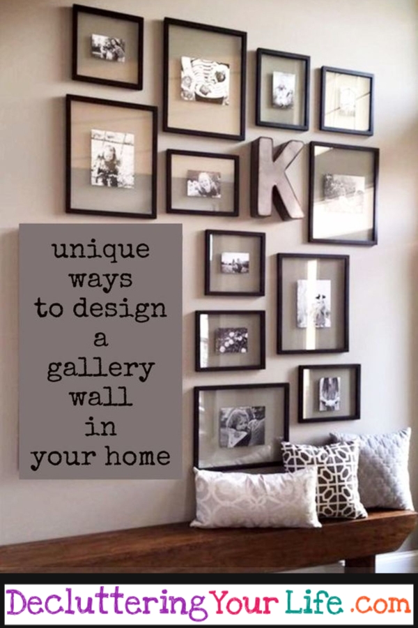 cute-picture-wall-ideas-83_16 Красиви идеи за стена