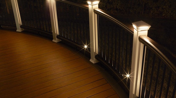 deck-floor-lights-77_17 Палуба етаж светлини