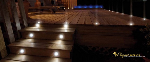 deck-floor-lights-77_2 Палуба етаж светлини