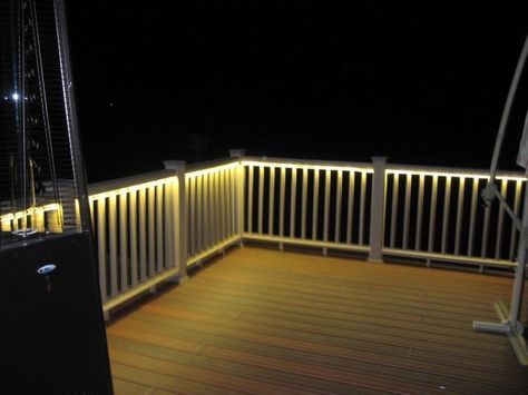 deck-railing-lights-ideas-46_10 Палубата парапет светлини идеи