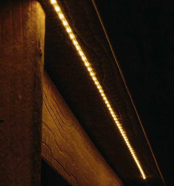 deck-railing-lights-ideas-46_16 Палубата парапет светлини идеи