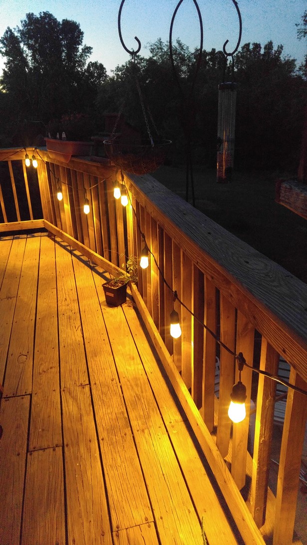 deck-railing-lights-ideas-46_4 Палубата парапет светлини идеи