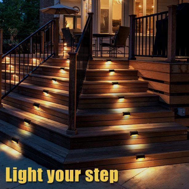 deck-stair-lights-22_8 Палубни стълби светлини