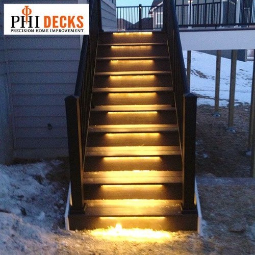 deck-step-lights-98_10 Палубата стъпка светлини