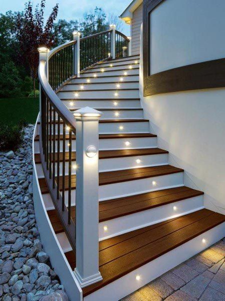 deck-step-lights-98_3 Палубата стъпка светлини