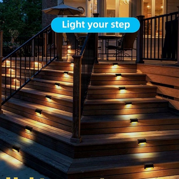 deck-step-lights-98_9 Палубата стъпка светлини