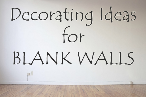 decorating-ideas-big-empty-wall-28_4 Декориране на идеи голяма празна стена