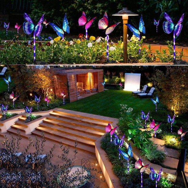 decorative-garden-lights-06_10 Декоративни градински светлини