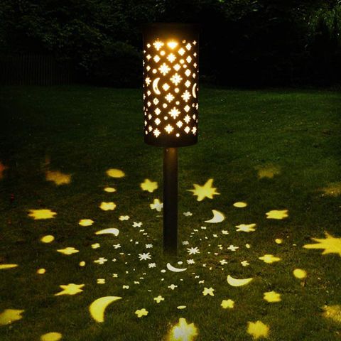 decorative-garden-lights-06_11 Декоративни градински светлини