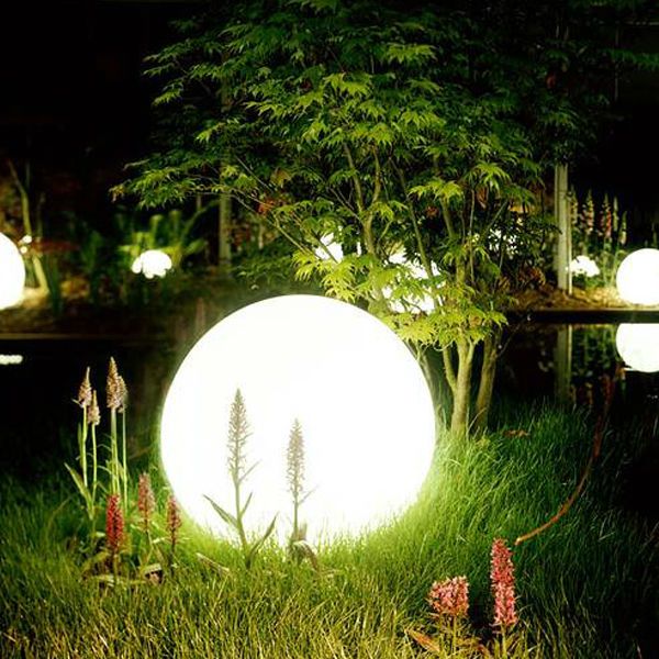 decorative-garden-lights-06_2 Декоративни градински светлини