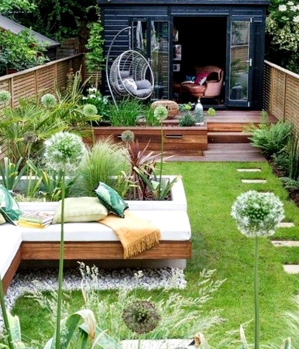 design-little-garden-92_15 Дизайн малка градина