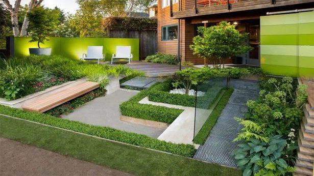 designing-garden-spaces-00_4 Проектиране на градински пространства