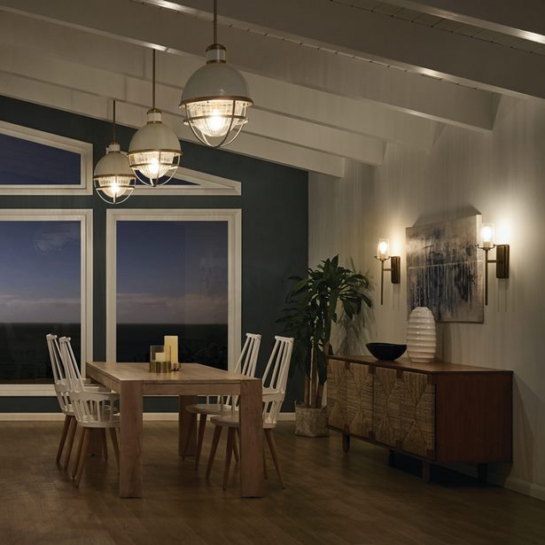 dining-room-lighting-fixtures-ideas-70 Трапезария осветителни тела идеи