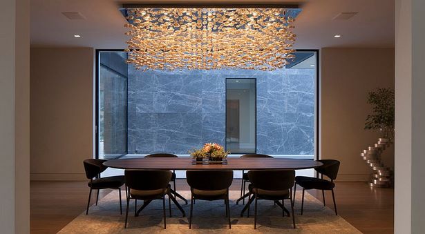 dining-room-lighting-fixtures-ideas-70_11 Трапезария осветителни тела идеи