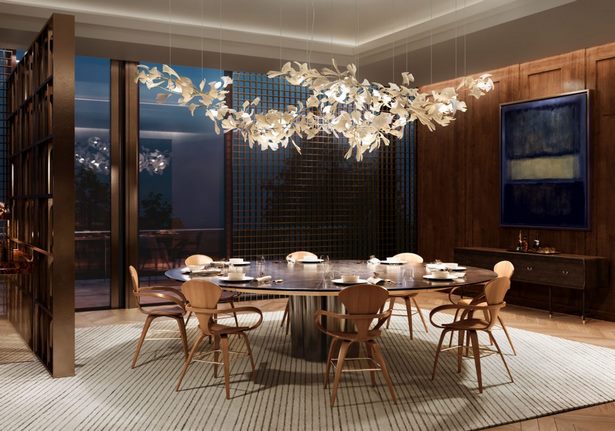 dining-room-lighting-82_4 Осветление за трапезария