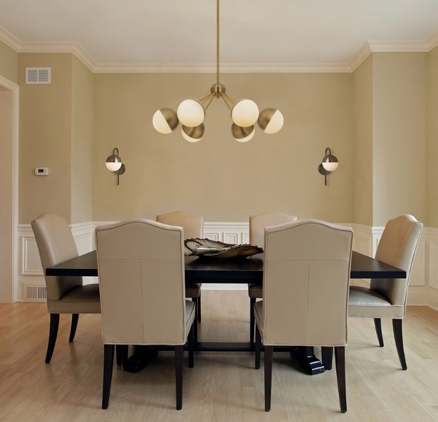 dining-table-lighting-ideas-97_10 Идеи за осветление на маса за хранене